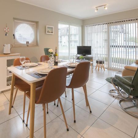 Apartment Estepona By Interhome Mispelburg Exteriér fotografie
