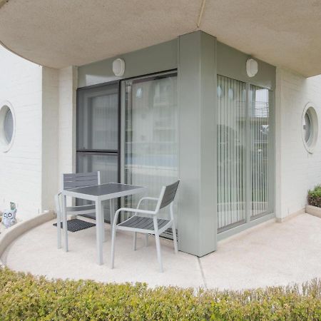 Apartment Estepona By Interhome Mispelburg Exteriér fotografie